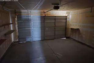 1518 Bradish Ave, La Junta, CO 81050 - Photo 7