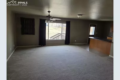 1518 Bradish Avenue, La Junta, CO 81050 - Photo 9