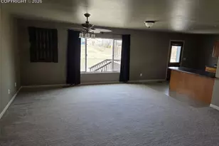 1518 Bradish Ave, La Junta, CO 81050 - Photo 9