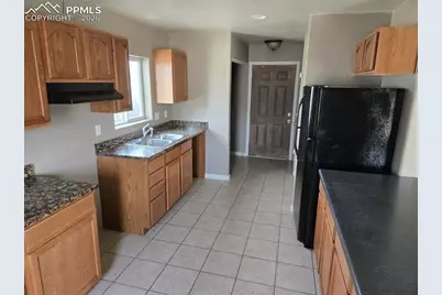 1518 Bradish Avenue, La Junta, CO 81050 - Photo 11