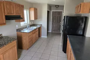 1518 Bradish Ave, La Junta, CO 81050 - Photo 11