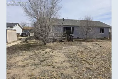 1518 Bradish Avenue, La Junta, CO 81050 - Photo 25