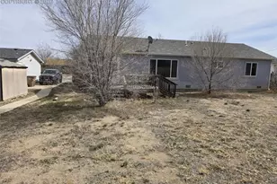 1518 Bradish Ave, La Junta, CO 81050 - Photo 25