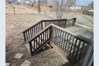 1518 Bradish Avenue, La Junta, CO 81050 - Photo 5