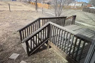 1518 Bradish Ave, La Junta, CO 81050 - Photo 5