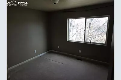 1518 Bradish Avenue, La Junta, CO 81050 - Photo 17