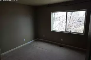 1518 Bradish Ave, La Junta, CO 81050 - Photo 17