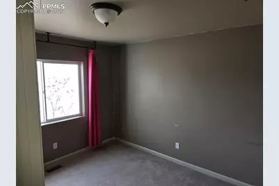 1518 Bradish Avenue, La Junta, CO 81050 - Photo 19