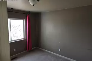 1518 Bradish Ave, La Junta, CO 81050 - Photo 19