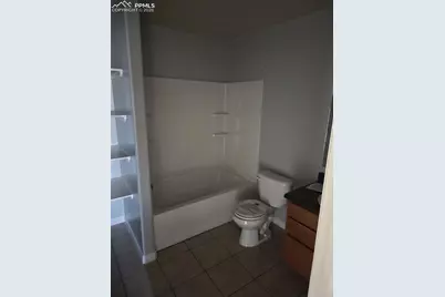 1518 Bradish Avenue, La Junta, CO 81050 - Photo 15