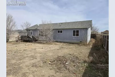 1518 Bradish Avenue, La Junta, CO 81050 - Photo 27