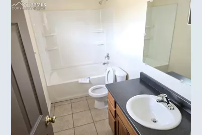 1518 Bradish Avenue, La Junta, CO 81050 - Photo 23