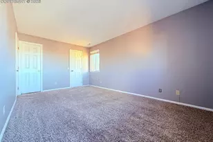 840 Tenderfoot Hill Rd, Colorado Springs, CO 80906 - Photo 15