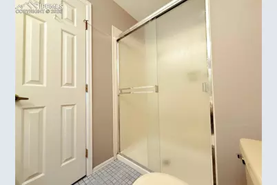 840 Tenderfoot Hill Road #201, Colorado Springs, CO 80906 - Photo 17