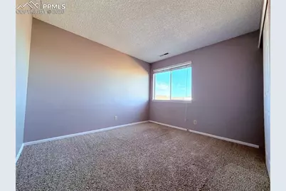 840 Tenderfoot Hill Road #201, Colorado Springs, CO 80906 - Photo 21