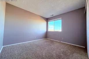 840 Tenderfoot Hill Rd, Colorado Springs, CO 80906 - Photo 21
