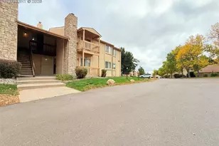 840 Tenderfoot Hill Rd, Colorado Springs, CO 80906 - Photo 3