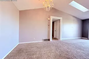 840 Tenderfoot Hill Rd, Colorado Springs, CO 80906 - Photo 13