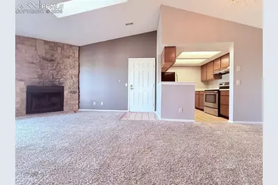 840 Tenderfoot Hill Road #201, Colorado Springs, CO 80906 - Photo 7