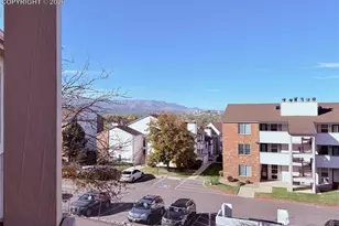 840 Tenderfoot Hill Rd, Colorado Springs, CO 80906 - Photo 27