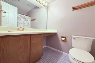 840 Tenderfoot Hill Rd, Colorado Springs, CO 80906 - Photo 23