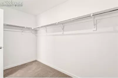 7864 Desert Wrangler Drive, Colorado Springs, CO 80908 - Photo 31