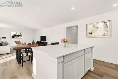 7864 Desert Wrangler Drive, Colorado Springs, CO 80908 - Photo 15