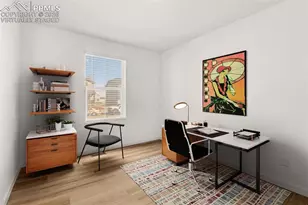 7864 Desert Wrangler Dr, Colorado Springs, CO 80908 - Photo 7