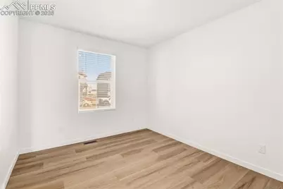 7864 Desert Wrangler Drive, Colorado Springs, CO 80908 - Photo 5