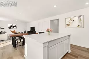 7864 Desert Wrangler Dr, Colorado Springs, CO 80908 - Photo 15