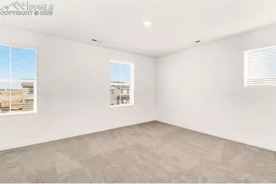 7864 Desert Wrangler Drive, Colorado Springs, CO 80908 - Photo 25