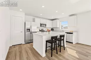 7864 Desert Wrangler Dr, Colorado Springs, CO 80908 - Photo 11