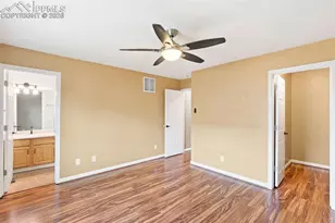 1858 Silver Meadow Cir, Colorado Springs, CO 80951 - Photo 9