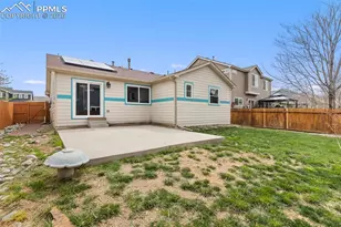 1858 Silver Meadow Cir, Colorado Springs, CO 80951 - Photo 21