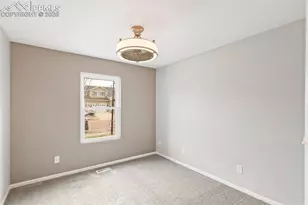 1858 Silver Meadow Cir, Colorado Springs, CO 80951 - Photo 13