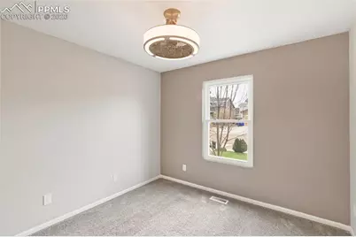 1858 Silver Meadow Circle, Colorado Springs, CO 80951 - Photo 15