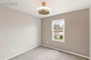 1858 Silver Meadow Cir, Colorado Springs, CO 80951 - Photo 15