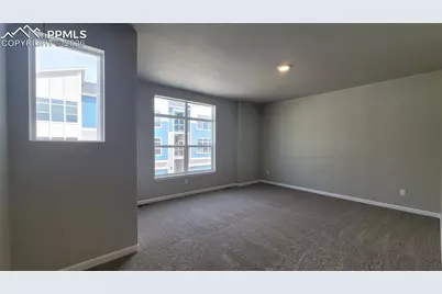 718 Belleza View, Colorado Springs, CO 80907 - Photo 11