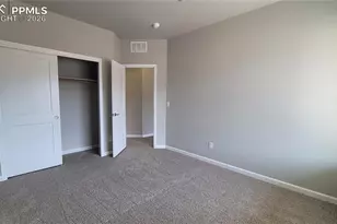 718 Belleza Vw, Colorado Springs, CO 80907 - Photo 25