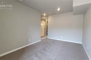 718 Belleza Vw, Colorado Springs, CO 80907 - Photo 27