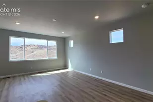 718 Belleza Vw, Colorado Springs, CO 80907 - Photo 5