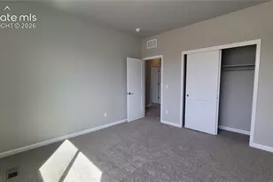 718 Belleza Vw, Colorado Springs, CO 80907 - Photo 19