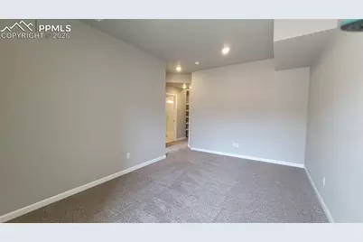 718 Belleza View, Colorado Springs, CO 80907 - Photo 21