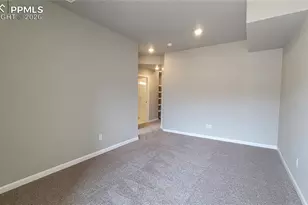 718 Belleza Vw, Colorado Springs, CO 80907 - Photo 21