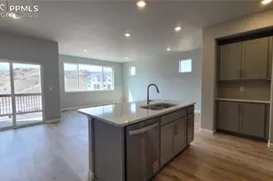 718 Belleza Vw, Colorado Springs, CO 80907 - Photo 7