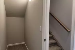 718 Belleza Vw, Colorado Springs, CO 80907 - Photo 35