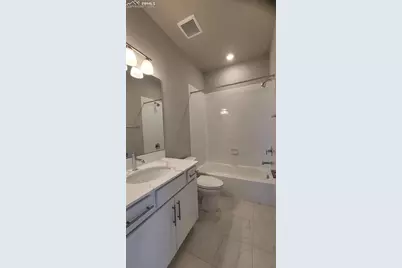718 Belleza View, Colorado Springs, CO 80907 - Photo 19