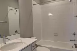 718 Belleza Vw, Colorado Springs, CO 80907 - Photo 19