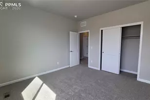 718 Belleza Vw, Colorado Springs, CO 80907 - Photo 15