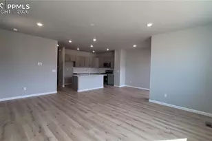 718 Belleza Vw, Colorado Springs, CO 80907 - Photo 5